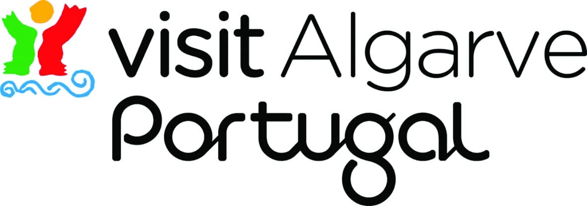 Visit Algarve