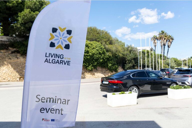Living in the Algarve Seminar at the Tivoli Carvoeiro Hotel April 14,2022 (1)