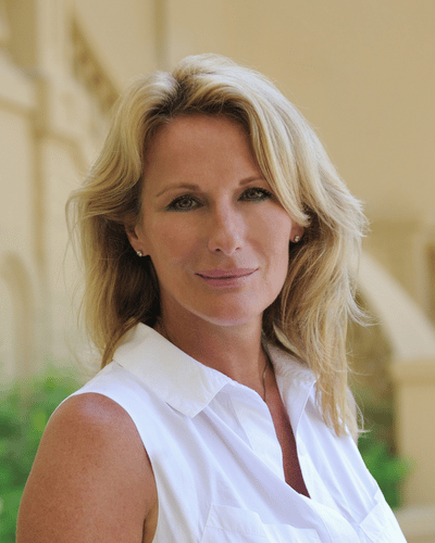 Shelley Wren from The Sovereign Group, speaker at the Living in Portugal Free Seminar Events in the USA this February 2023 - Our seminars provide experts advice about moving to Portugal, from Portuguese residency, d7 visa, NHR, Portuguese taxes, etc