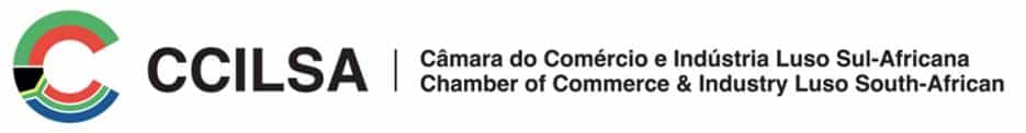 CCILSA Chamber of Commerce & Industry Luso South African