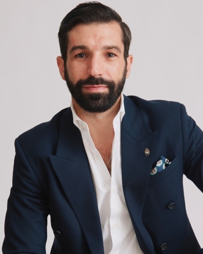 EDITED Diogo Garcês Reis - Managing Director - Terra Verde Capital