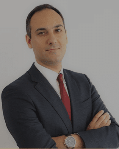 EDITED David Oliveira Duarte - Senior Associate – EDGE International Lawyers