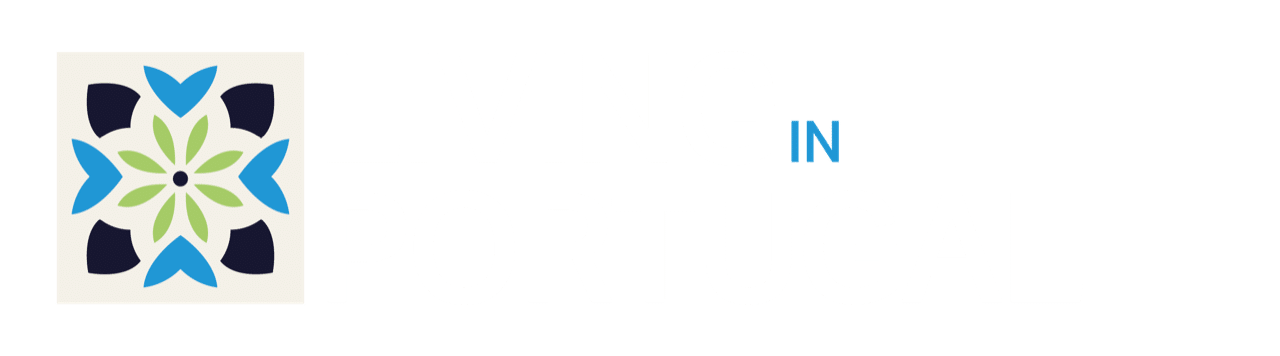 Living in Portugal