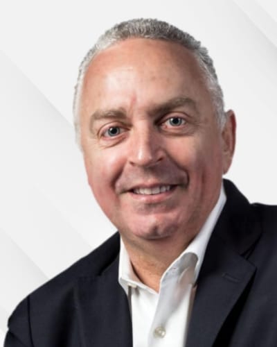 Vitor Rodelo - Co-Founder BeGlobal Immigration & Real Estate