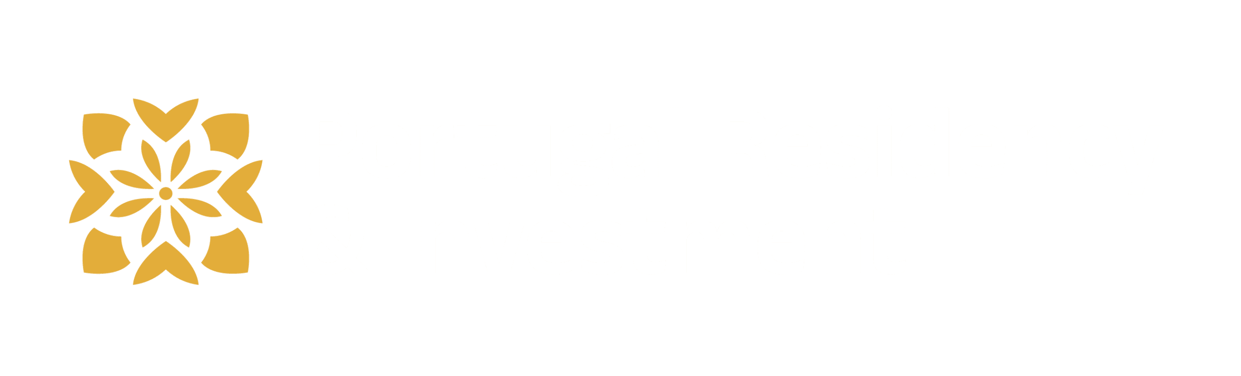 Living in Portugal