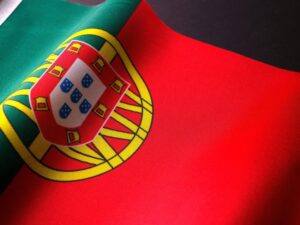 Complete guide to Portuguese residency in 2026