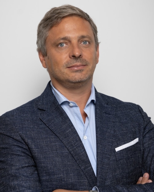Gonçalo lEAL
